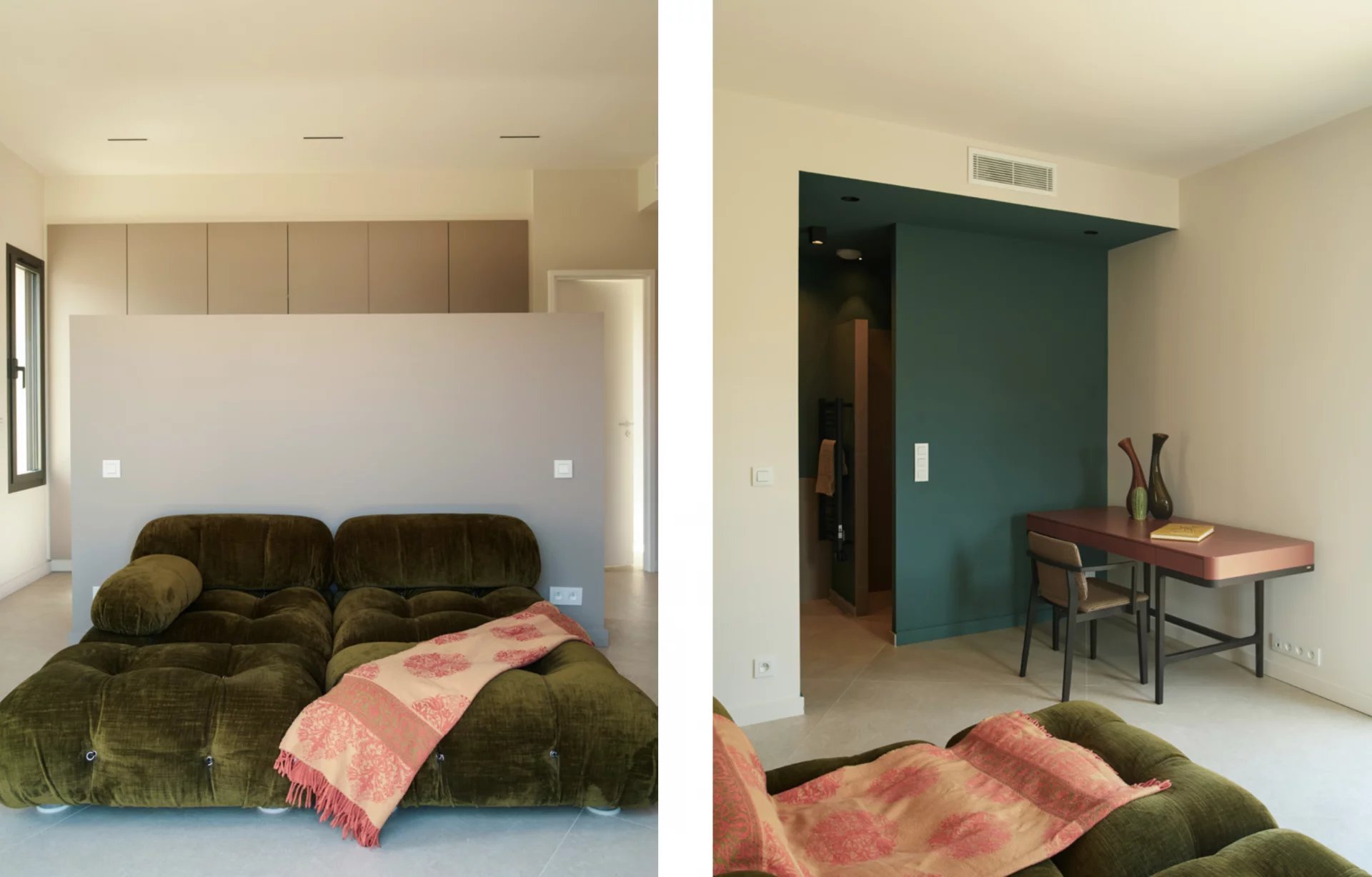 Calvi, Corsica, 20260, FR, ,Residential,For Sale,1907689