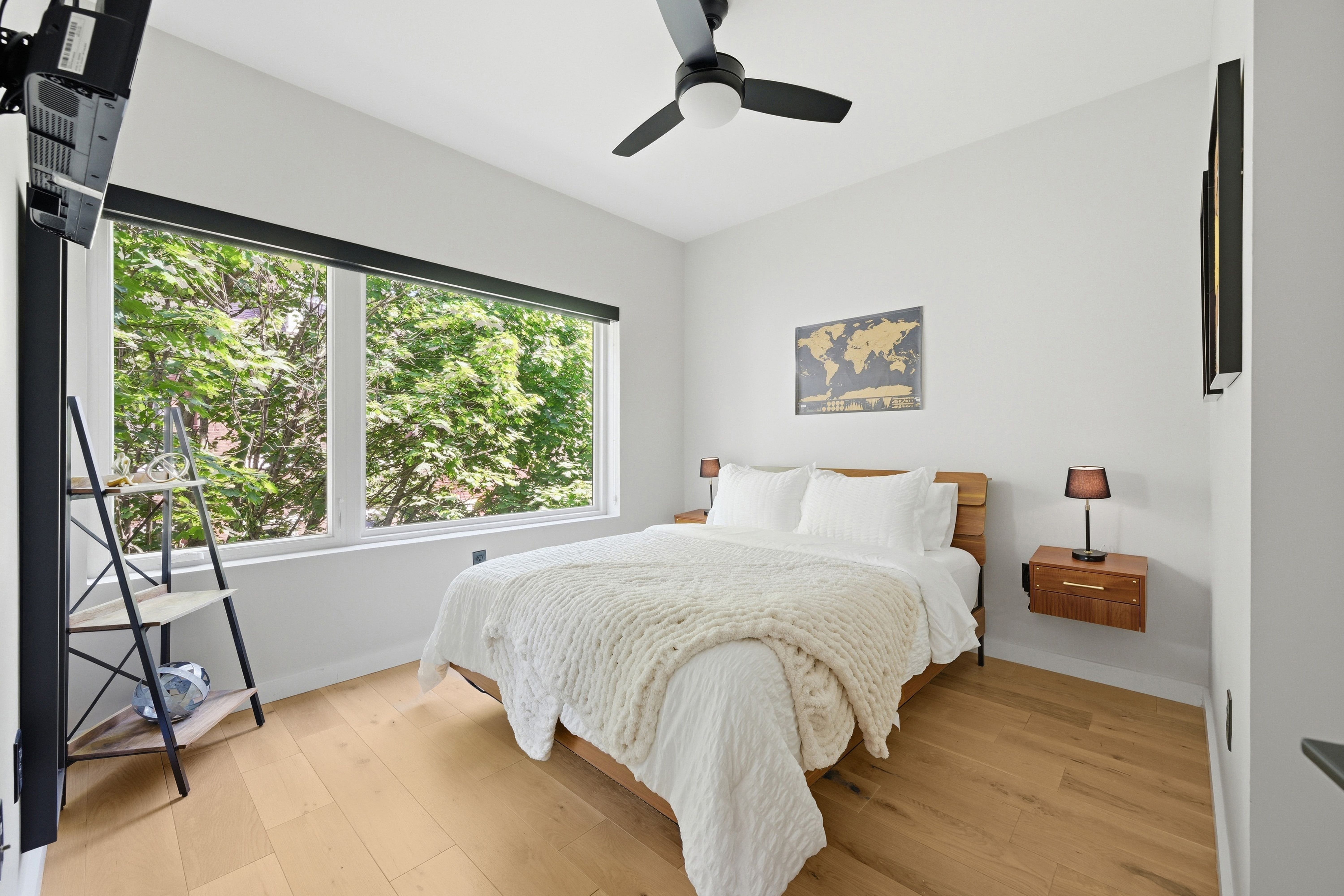  5228 Dresden Way, Pittsburgh, PA 15201 - 物件實景