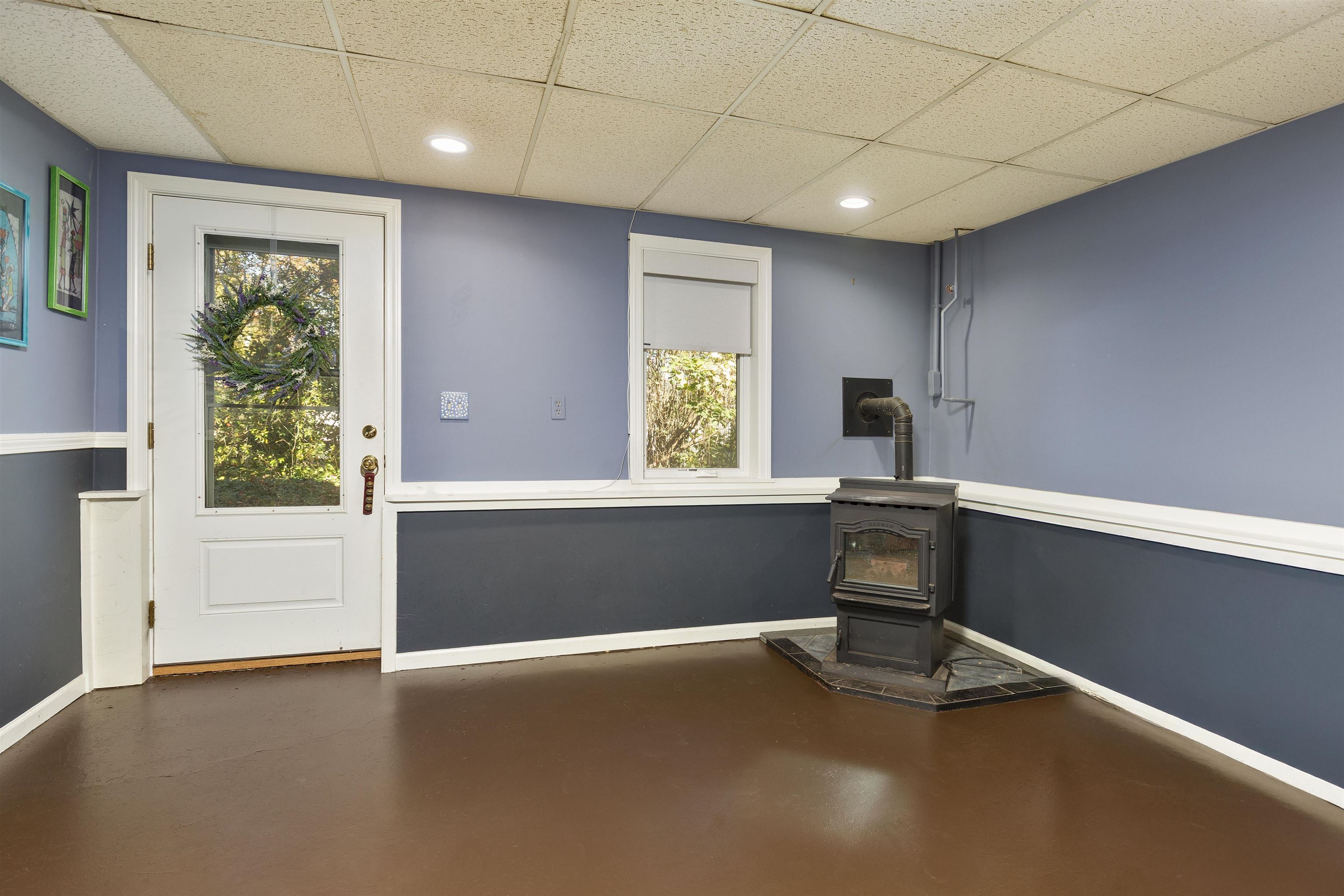 Lebanon, New Hampshire, 03755, United States, 3 Bedrooms Bedrooms, ,2 BathroomsBathrooms,Residential,For Sale,1962612