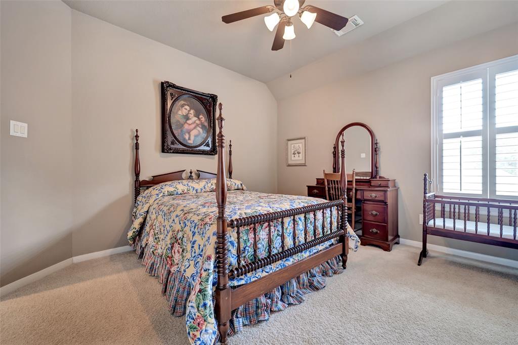 Katy, Texas, 77494, United States, 4 Bedrooms Bedrooms, ,4 BathroomsBathrooms,Residential,For Sale,1847102