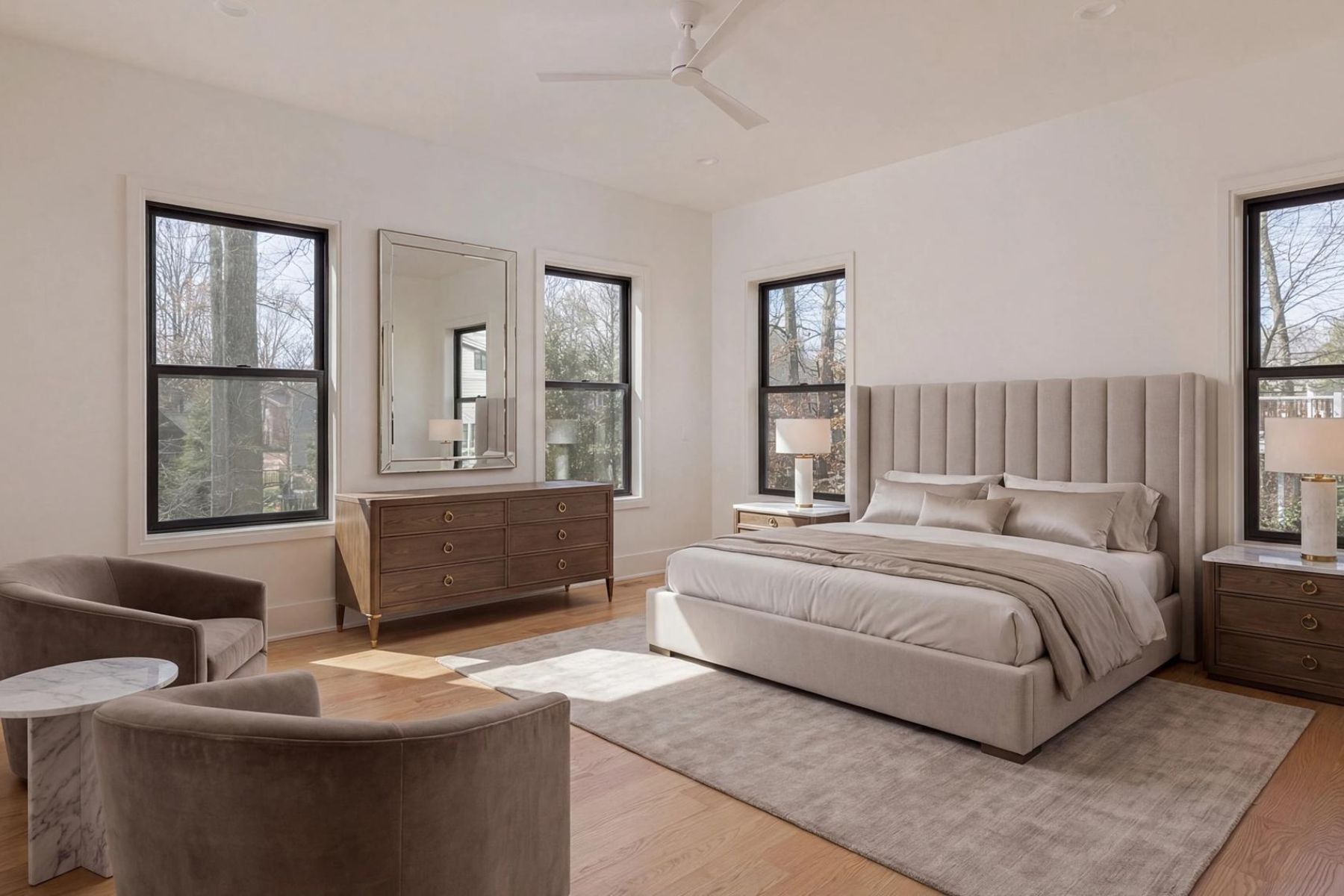  913 Symphony Circle SW, Vienna, VA, 22180 - 物件實景