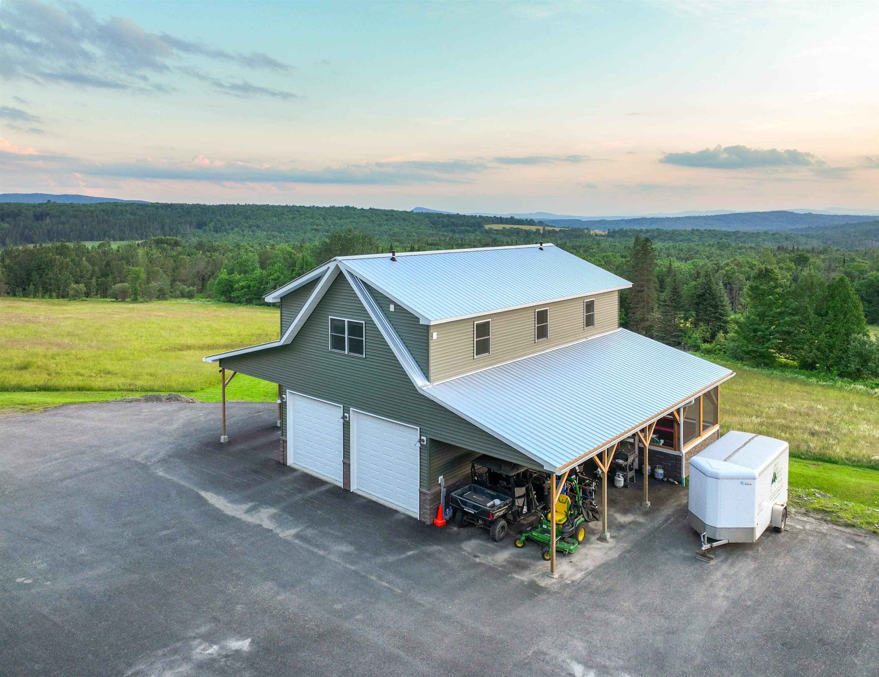 Charleston, Vermont, 05872, United States, 3 Bedrooms Bedrooms, ,1 BathroomBathrooms,Residential,For Sale,1893368