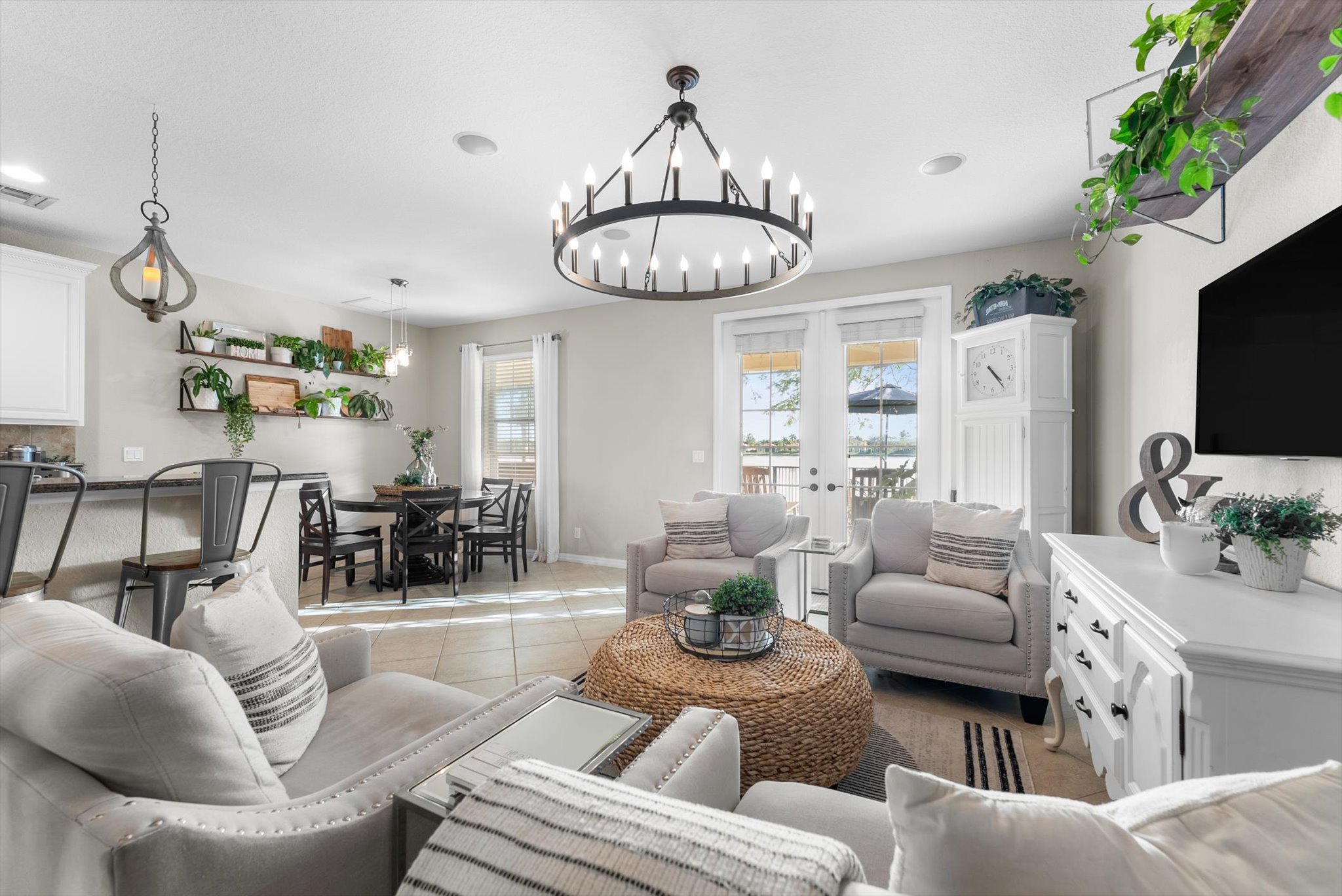  10712 Willow Oak Court, Wellington, FL, 33414 - 物件實景