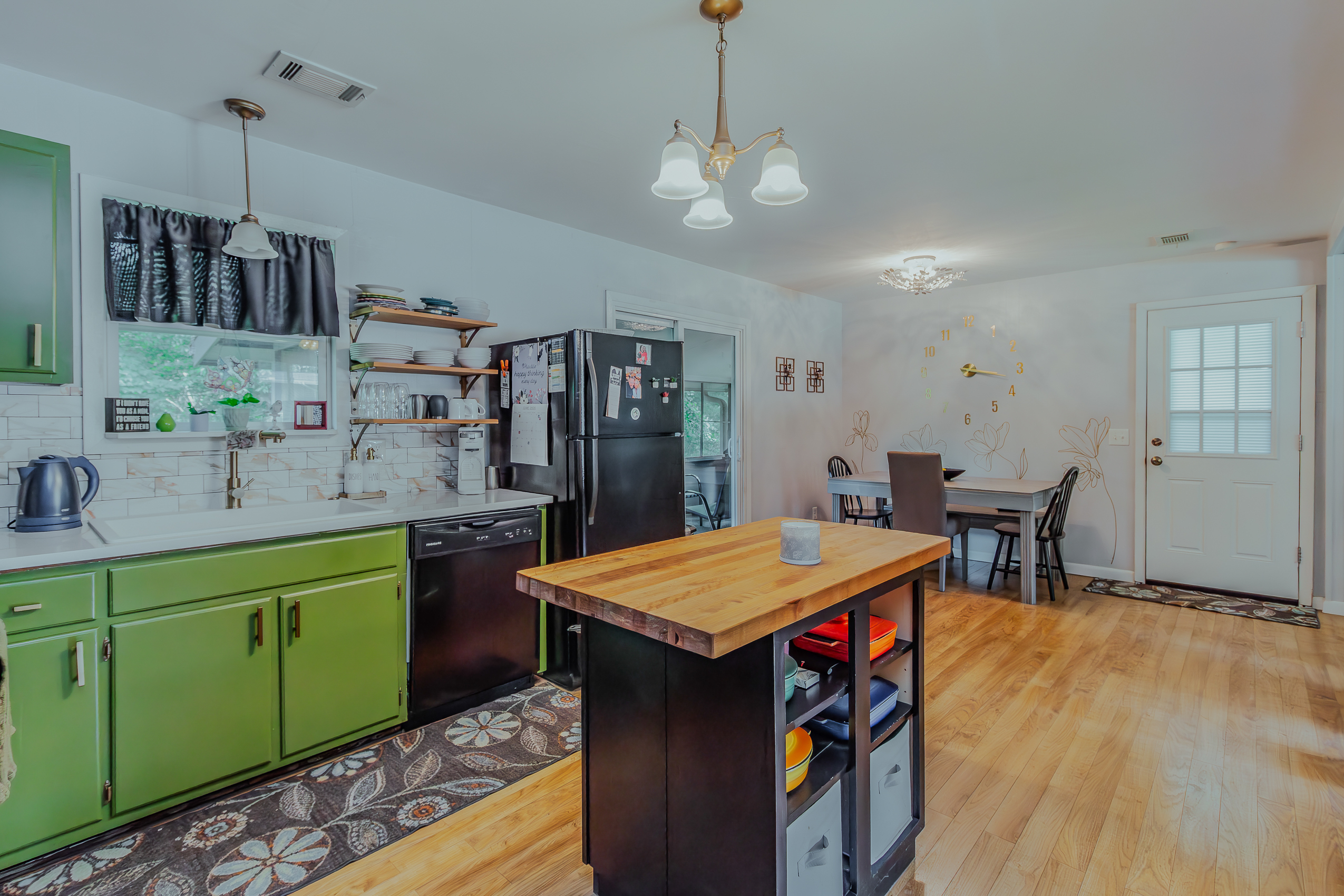  12 Worcester Dr., Bella Vista, AR 72714 - 物件實景