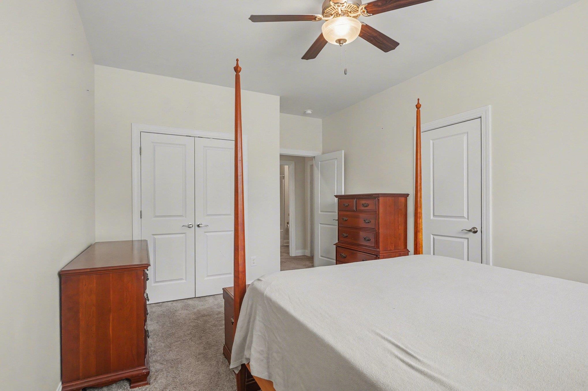 Surfside Beach, South Carolina, 29575, United States, 5 Bedrooms Bedrooms, ,4 BathroomsBathrooms,Residential,For Sale,1975983