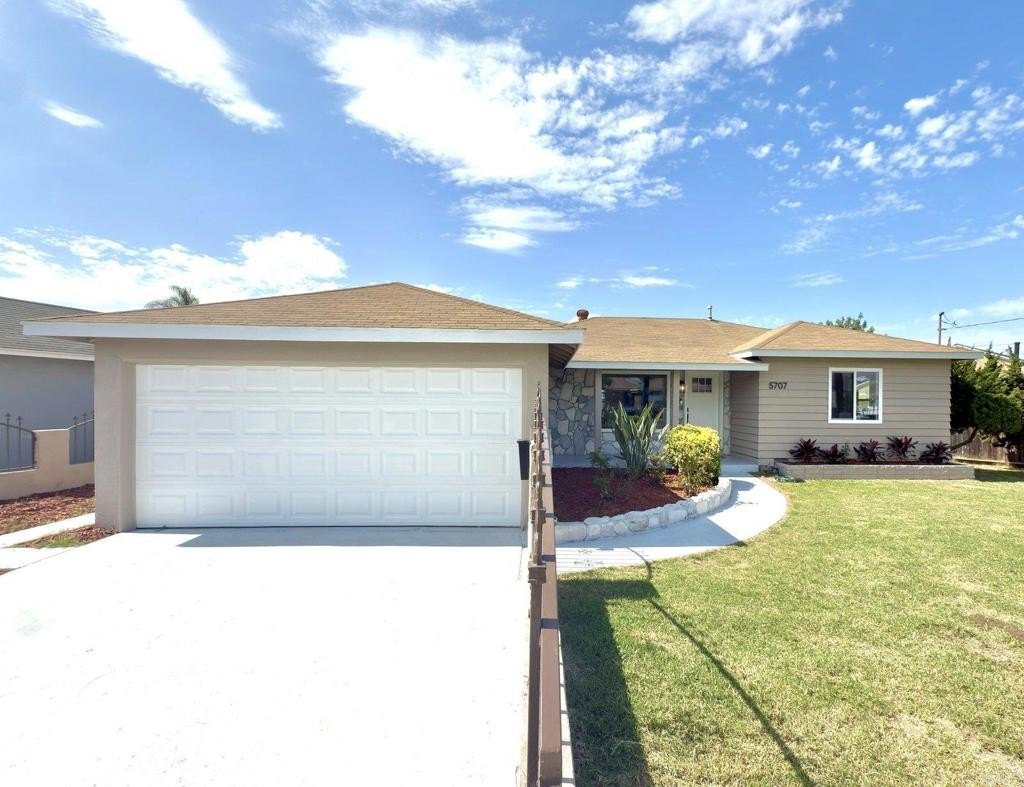San Diego, California, 92114, United States, 3 Bedrooms Bedrooms, ,2 BathroomsBathrooms,Residential,For Sale,1940301