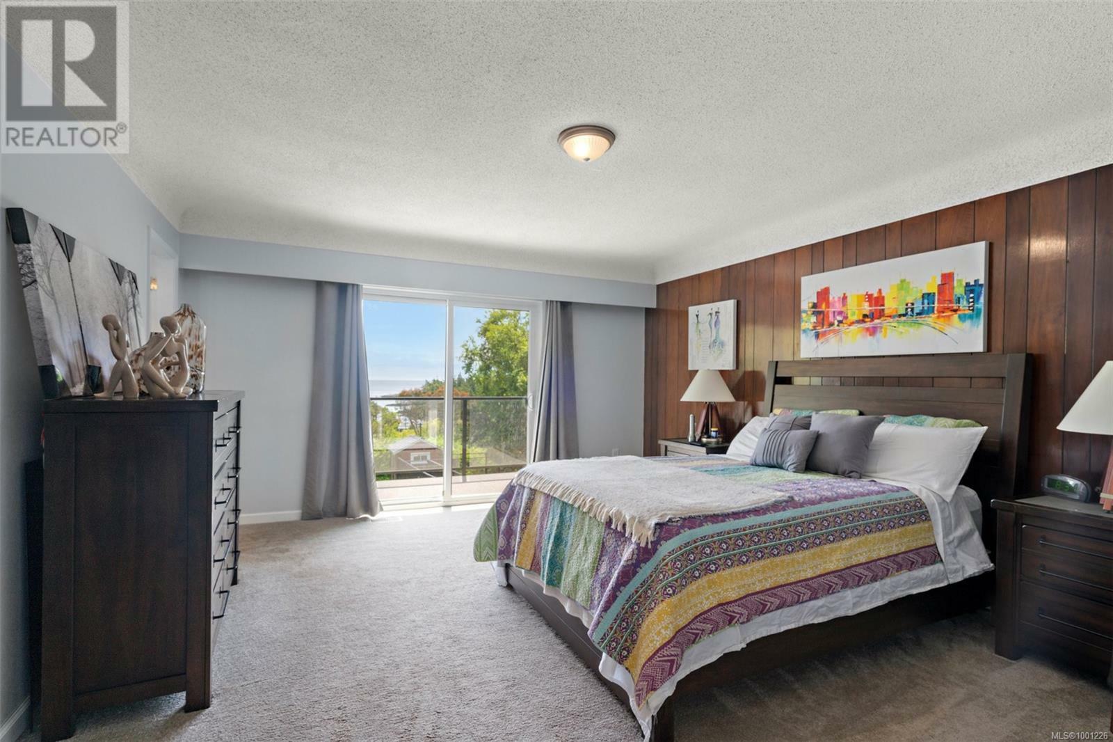 METCHOSIN, British Columbia, V9C 4B2, CA, 5 Bedrooms Bedrooms, ,3 BathroomsBathrooms,Residential,For Sale,1876081