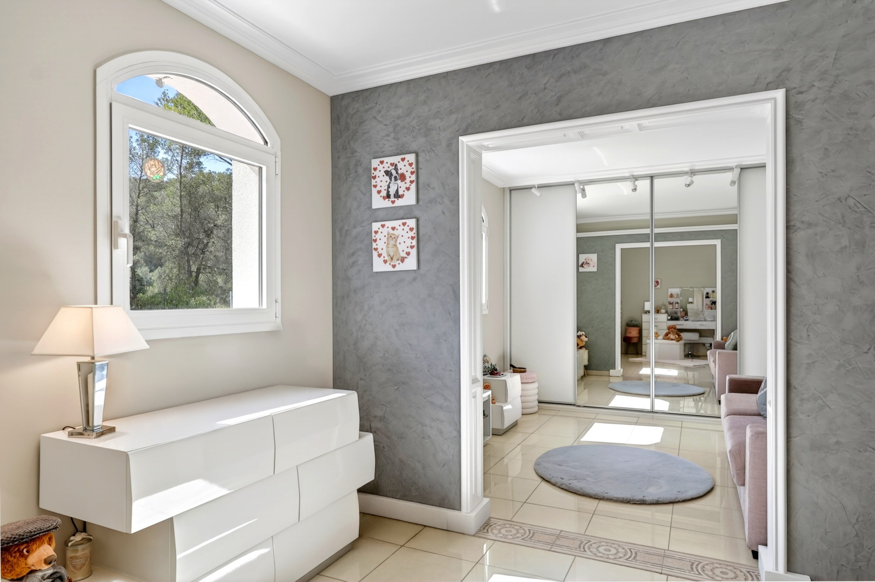  Gémenos – Family Property with Pool and Expansive Garden - 物件實景