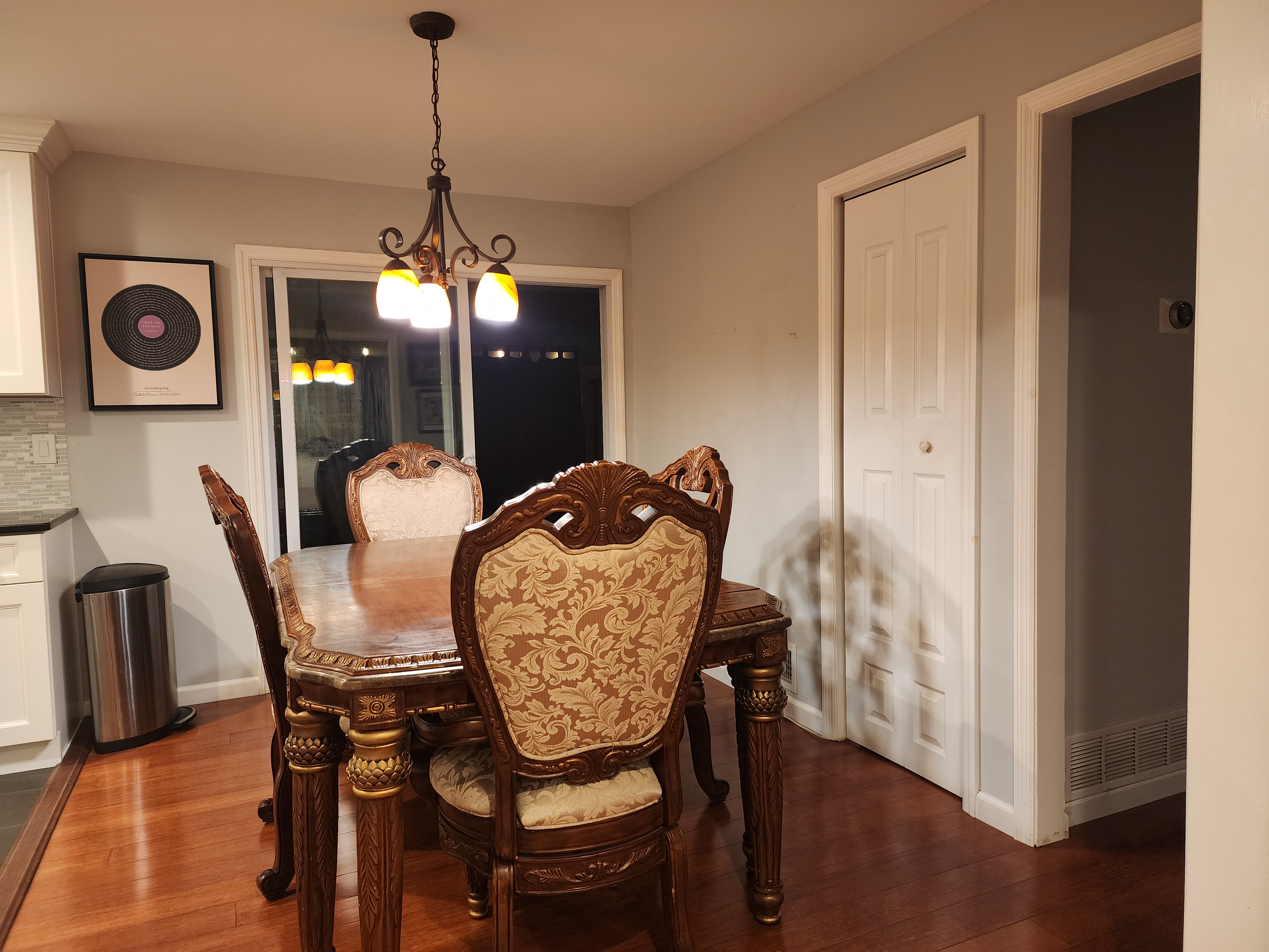 Bloomingdale, New Jersey, 07403, United States, 3 Bedrooms Bedrooms, ,2 BathroomsBathrooms,Residential,For Sale,1982593