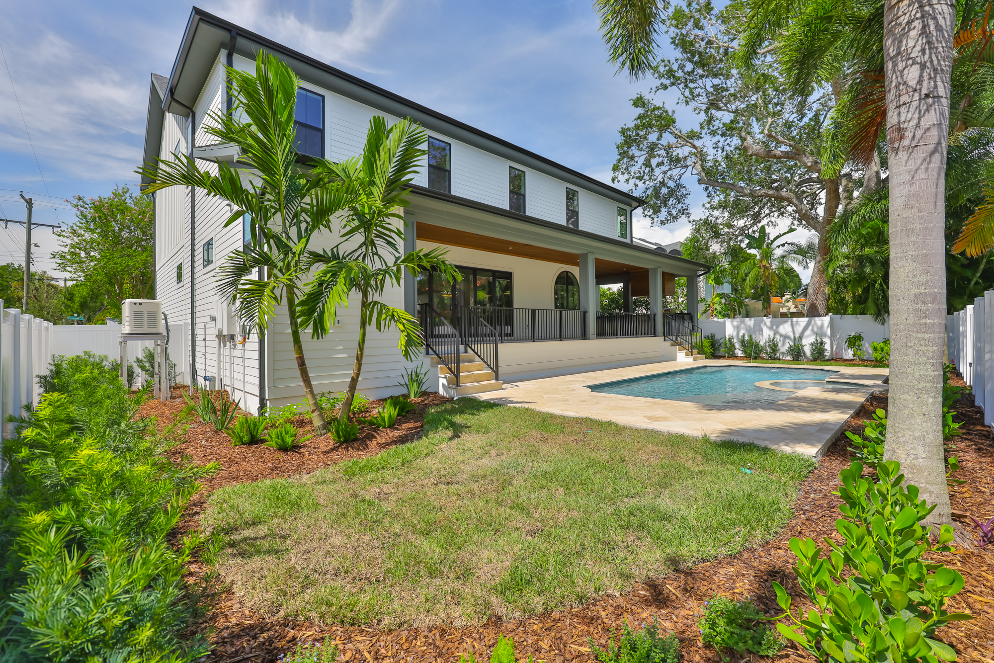 Tampa, Florida, 33629, United States, 5 Bedrooms Bedrooms, ,6 BathroomsBathrooms,Residential,For Sale,1974483