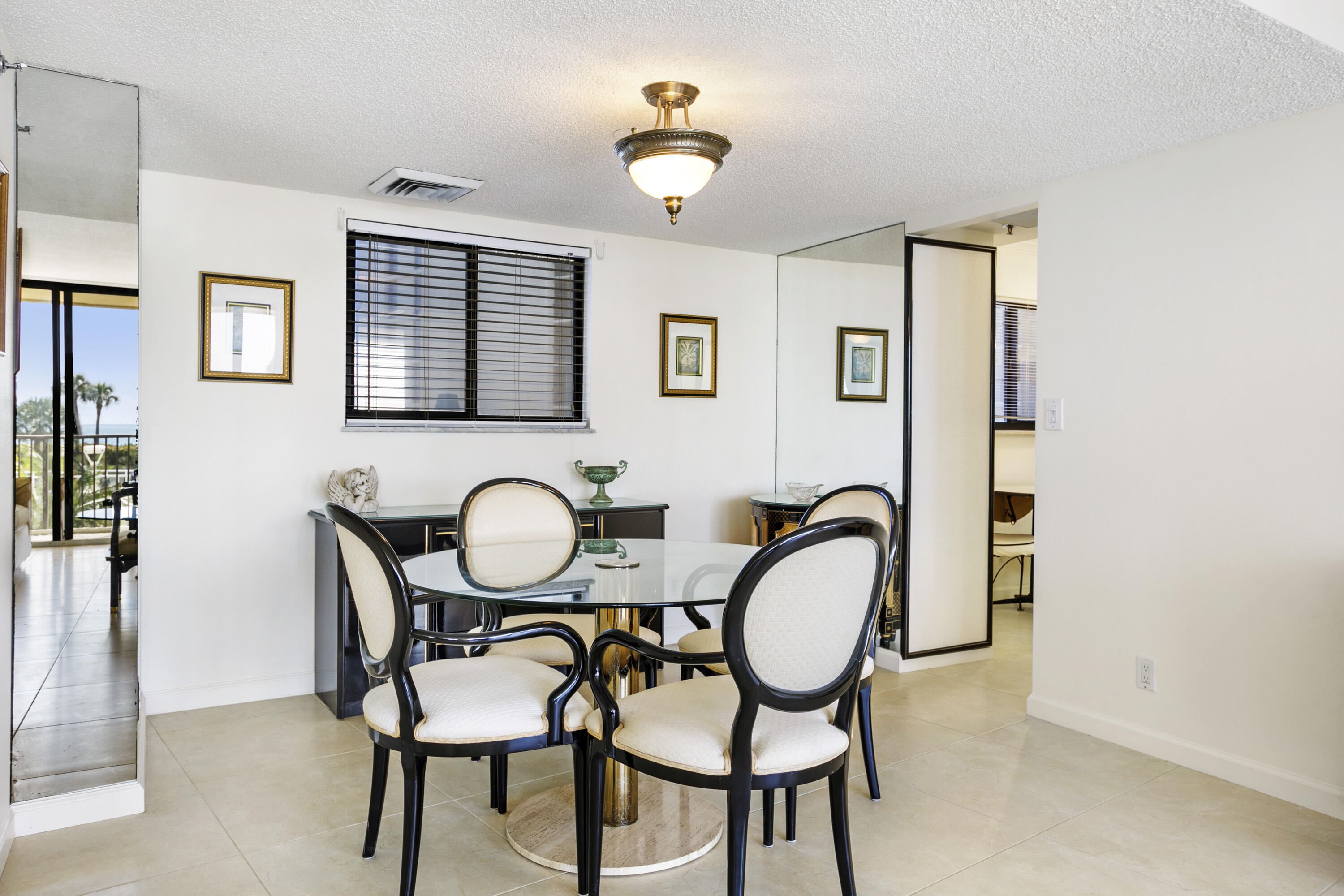 Jupiter, Florida, 33477, United States, 2 Bedrooms Bedrooms, ,2 BathroomsBathrooms,Residential,For Sale,1994922