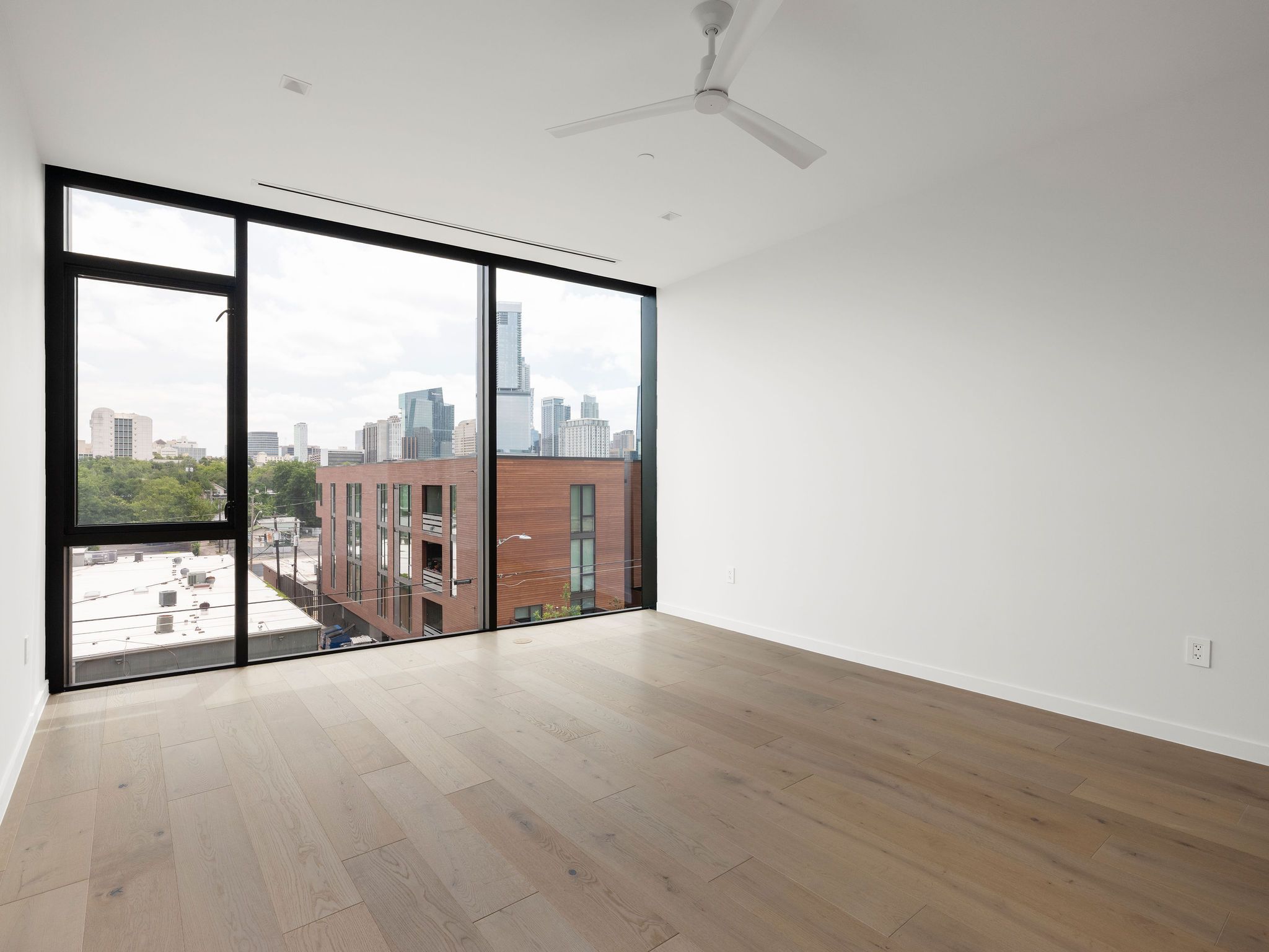  The Colorfield  Residence 302 - 物件實景
