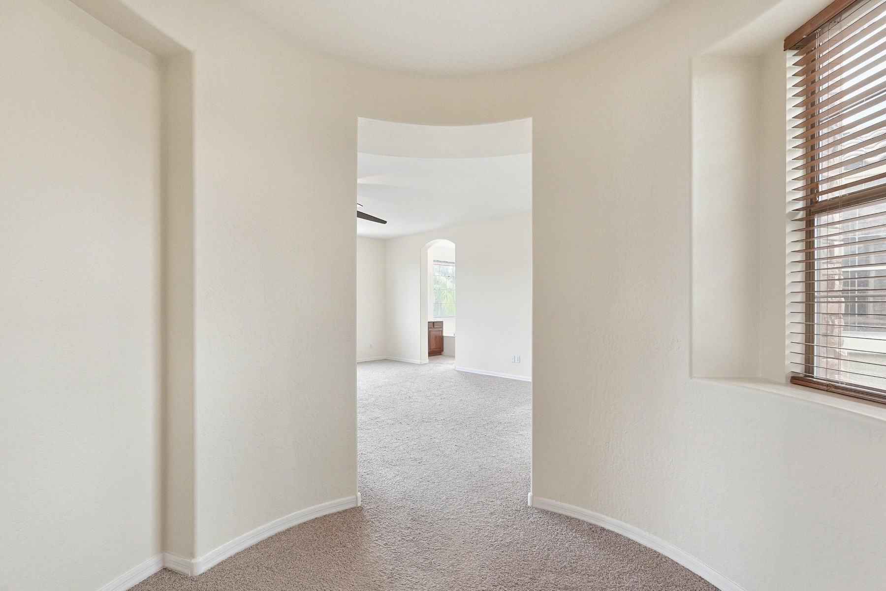  2854 E Flower Street¦Gilbert, AZ - 物件實景