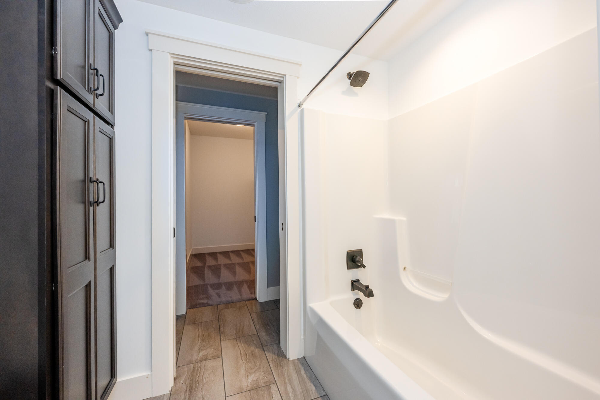 Berrien Springs, Michigan, 49103, United States, 4 Bedrooms Bedrooms, ,4 BathroomsBathrooms,Residential,For Sale,2005199