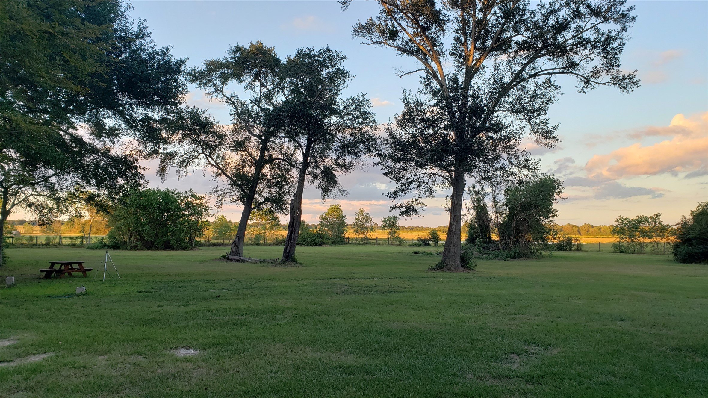 Hockley, Texas, 77447, United States, 2 Bedrooms Bedrooms, ,1 BathroomBathrooms,Residential,For Sale,1974890