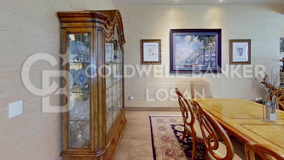 M?rmol, Naucalpan de Juárez, Estado de méxico, 53283, Mexico, 4 Bedrooms Bedrooms, ,4 BathroomsBathrooms,Residential,For Sale,M?rmol,1563159