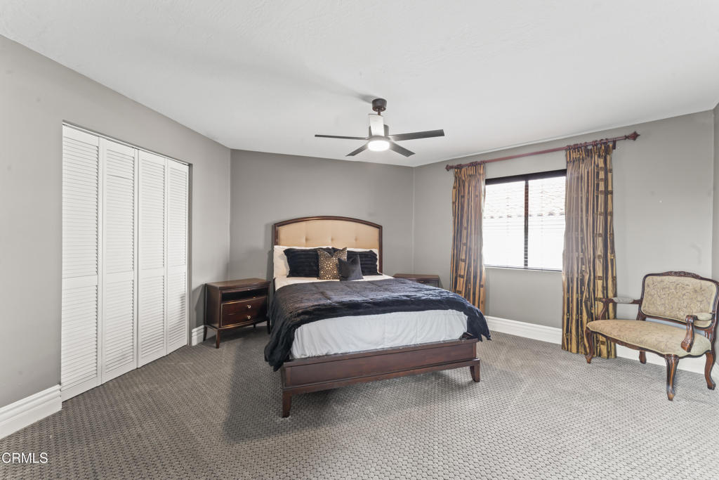 Ventura, California, 93001, United States, 5 Bedrooms Bedrooms, ,3 BathroomsBathrooms,Residential,For Sale,1839007