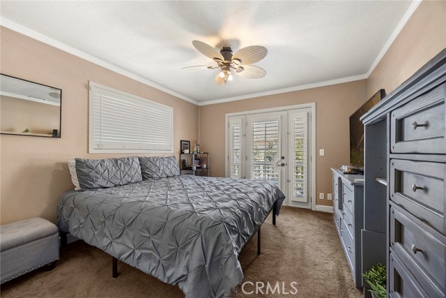 Canyon Lake, California, 92587, United States, 3 Bedrooms Bedrooms, ,2 BathroomsBathrooms,Residential,For Sale,2030791