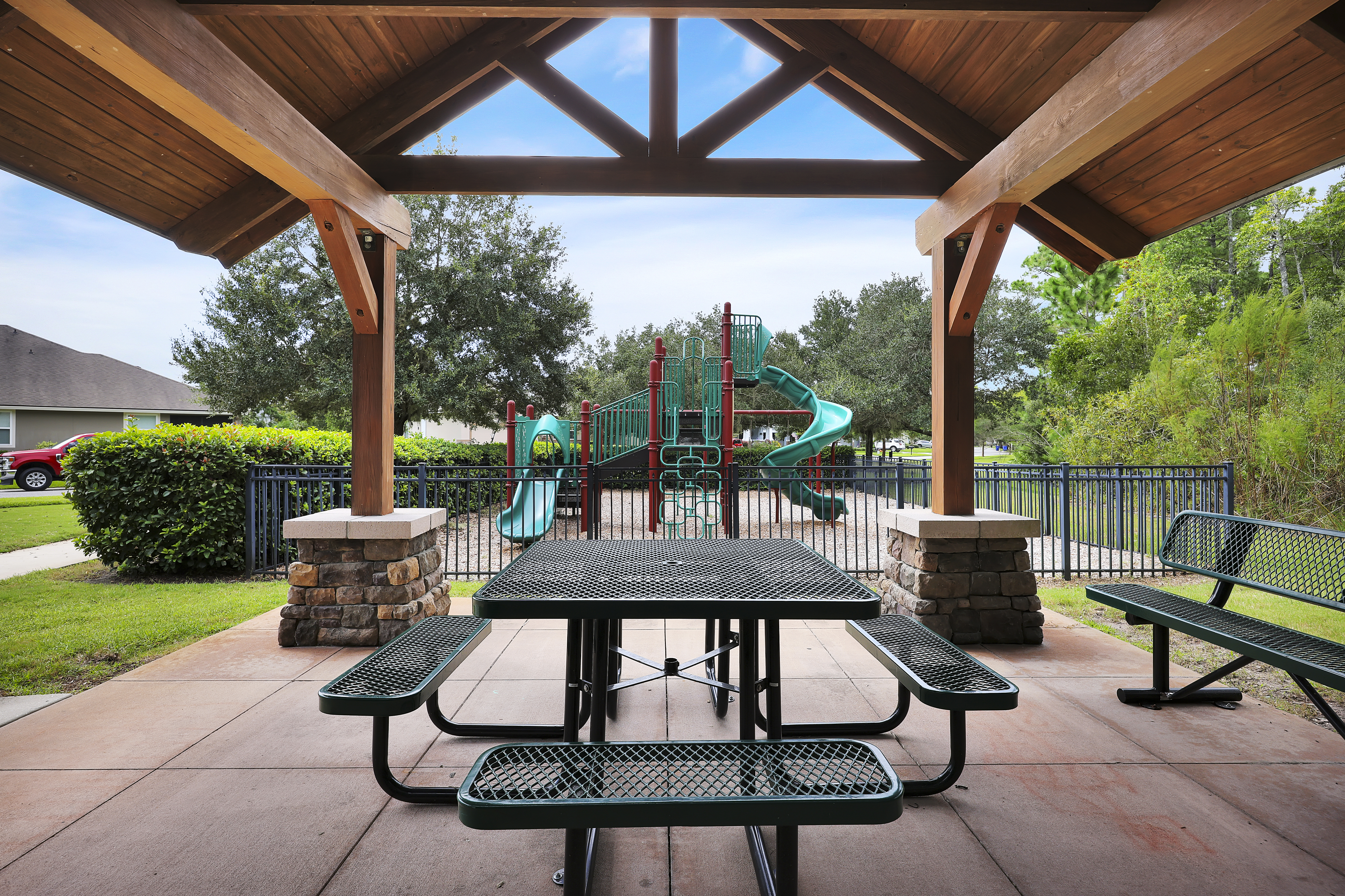  148 Scottsdale Drive, Ponte Vedra, FL, 32081 - 物件實景