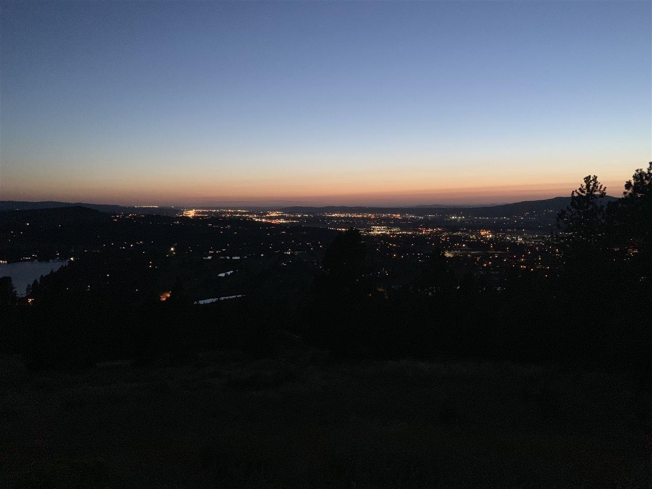 Liberty Lake, Washington, 99019, United States, ,Land,For Sale,1980385