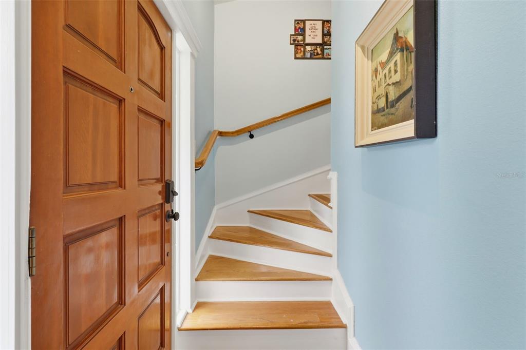 Palm Harbor, Florida, 34683, United States, 4 Bedrooms Bedrooms, ,4 BathroomsBathrooms,Residential,For Sale,1989104