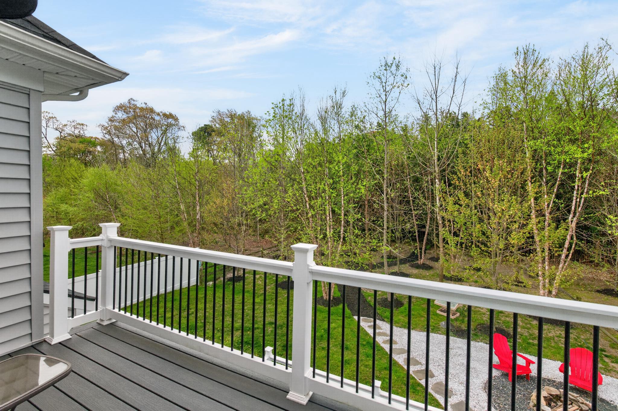  38 Kleis Road, Severna Park, MD, 21146 - 物件實景