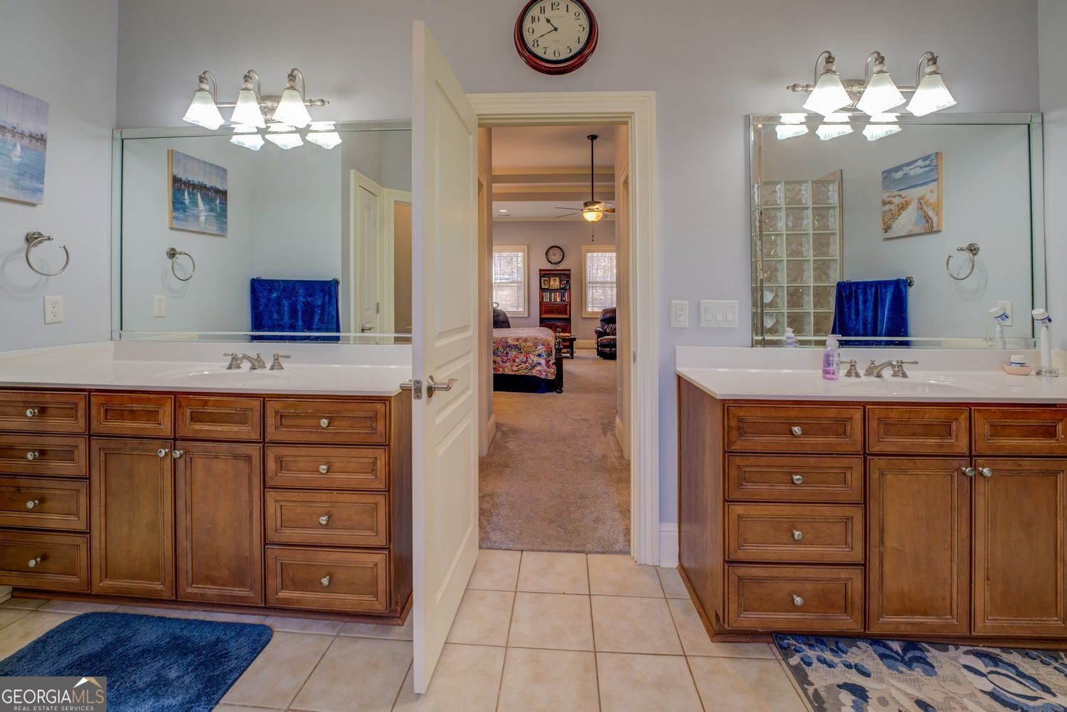 Fayetteville, Georgia, 30215, United States, 4 Bedrooms Bedrooms, ,3 BathroomsBathrooms,Residential,For Sale,1859056