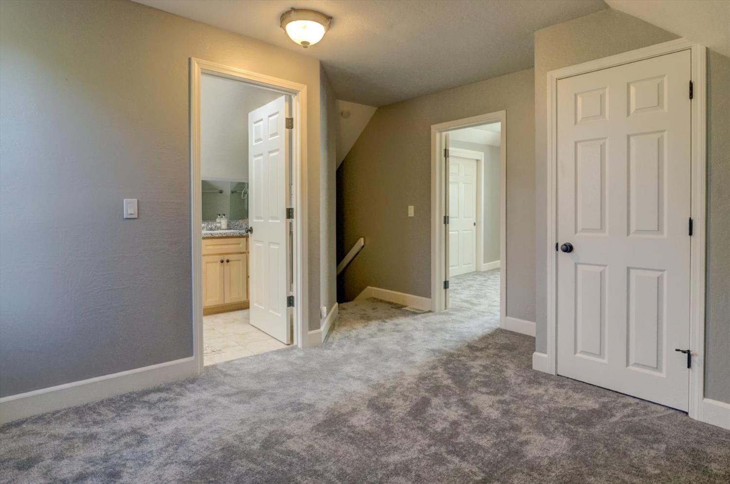 Nevada City, California, 95959, United States, 2 Bedrooms Bedrooms, ,2 BathroomsBathrooms,Residential,For Sale,1896886