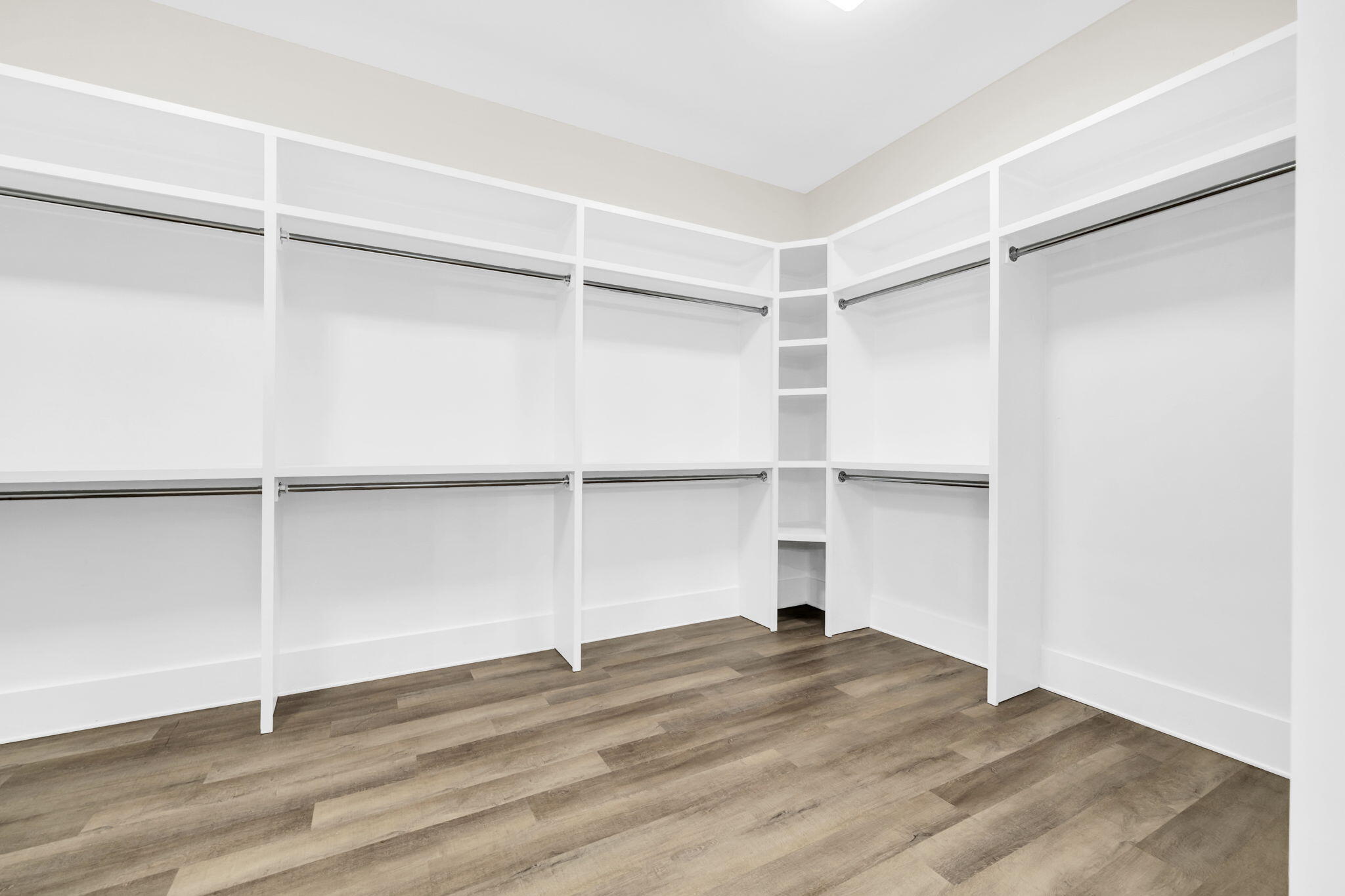 Freeport, Florida, 32439, United States, 4 Bedrooms Bedrooms, ,3 BathroomsBathrooms,Residential,For Sale,1970468