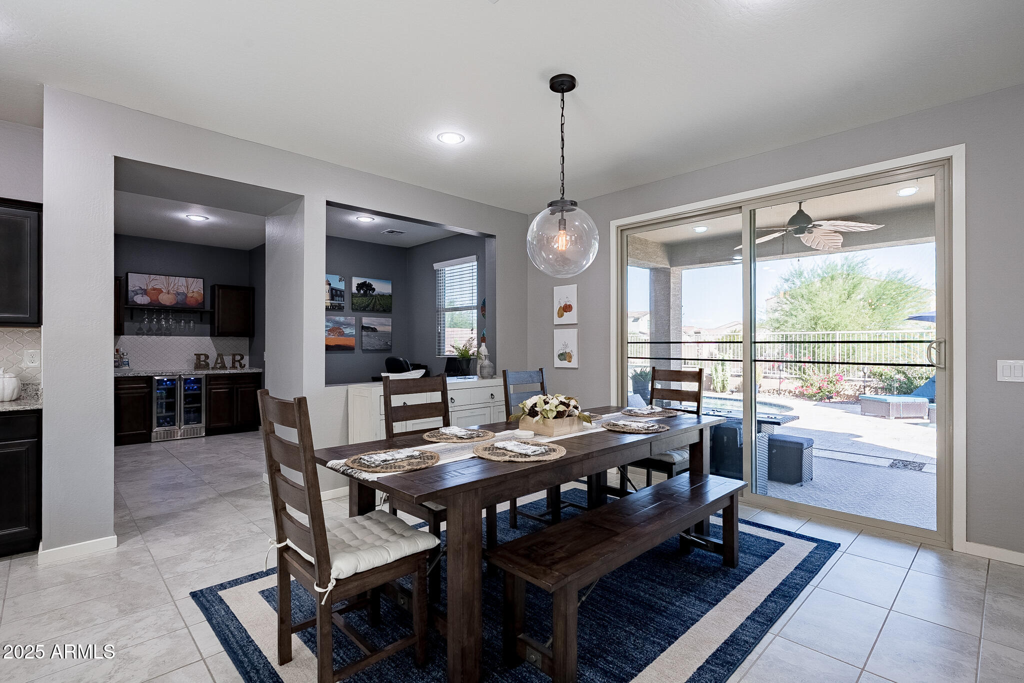 San Tan Valley, Arizona, 85140, United States, 4 Bedrooms Bedrooms, ,4 BathroomsBathrooms,Residential,For Sale,1970389