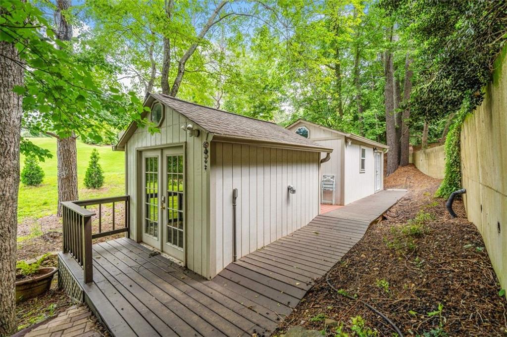 Marietta, Georgia, 30067, United States, 5 Bedrooms Bedrooms, ,5 BathroomsBathrooms,Residential,For Sale,1827290