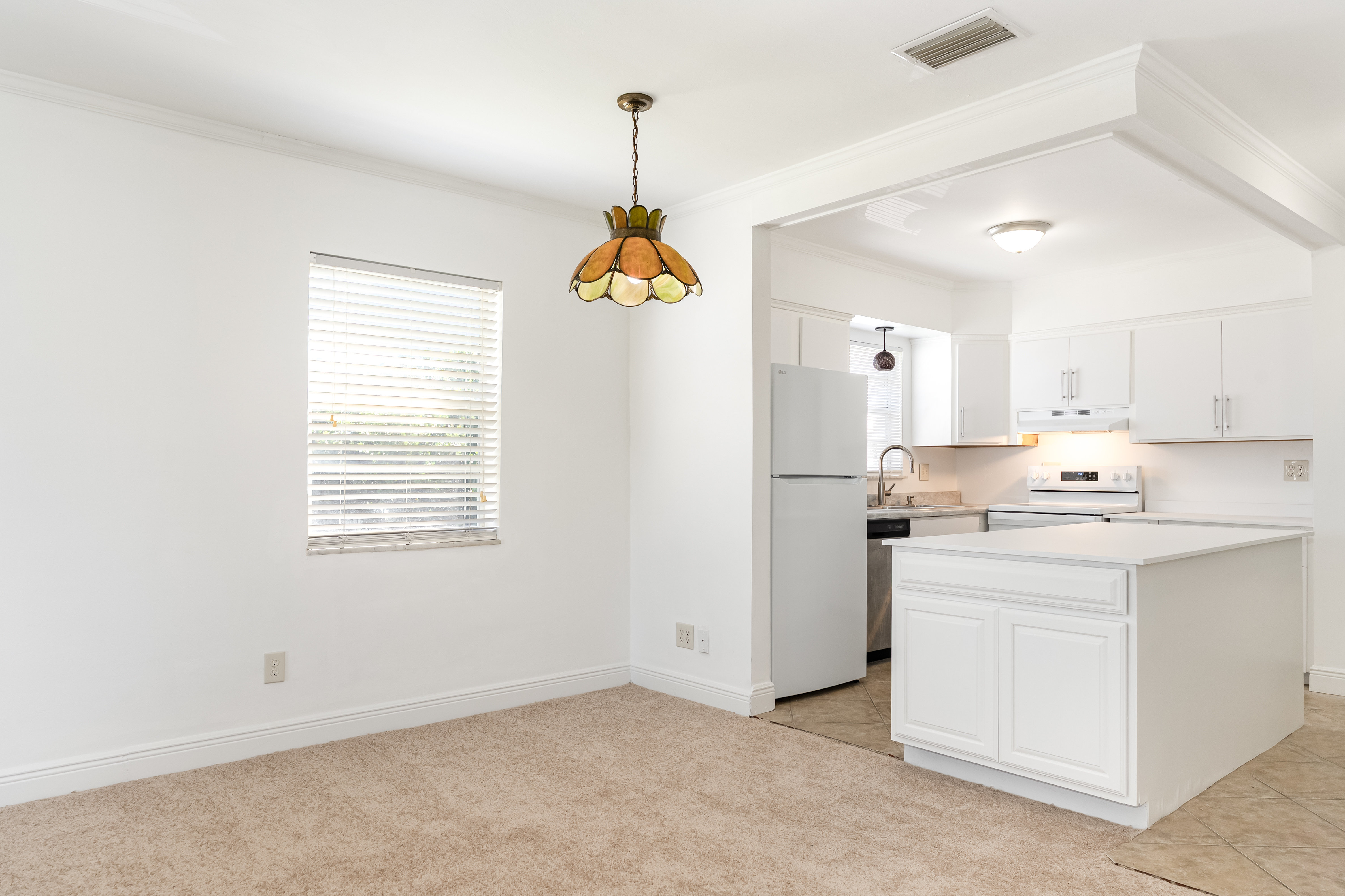  2186 Highway A1a, Unit# C6, Indian Harbour Beach, FL, 32937 - 物件實景