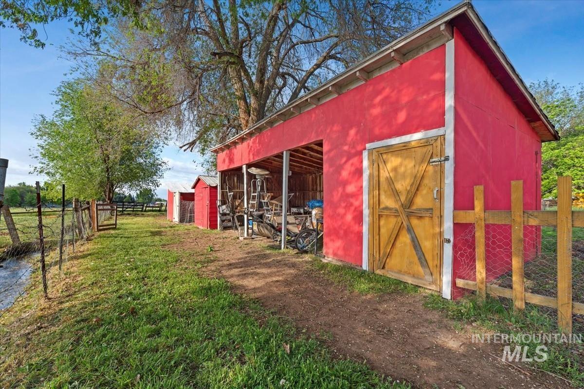 Nampa, Idaho, 83687, United States, 3 Bedrooms Bedrooms, ,2 BathroomsBathrooms,Residential,For Sale,1827445