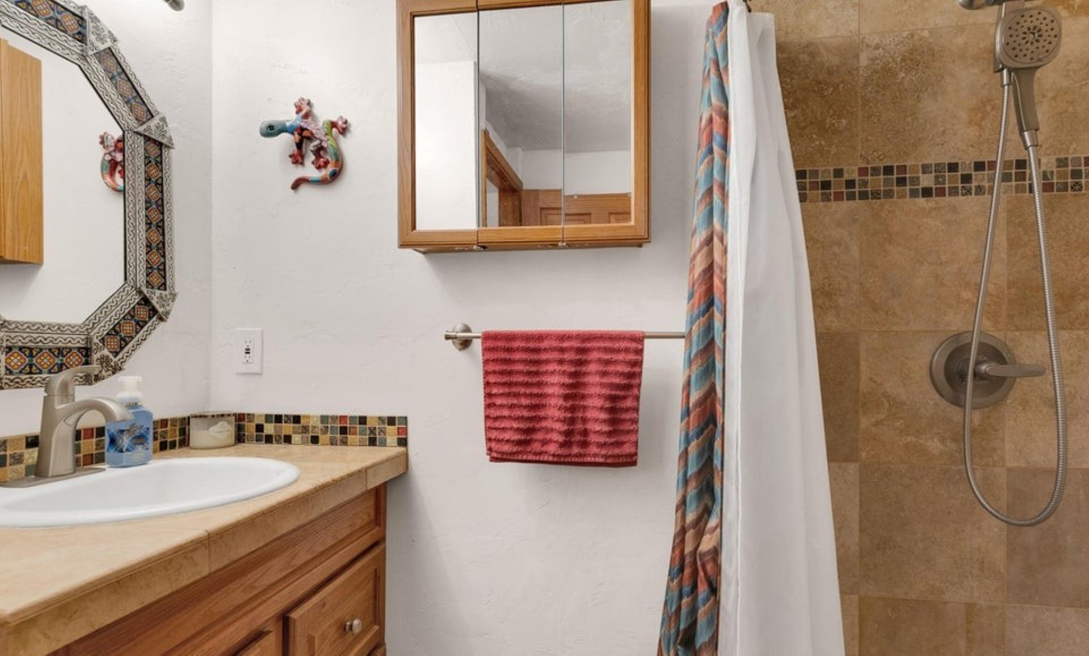  7411 E Calle Cabo, Tucson, AZ 85750 - 物件實景
