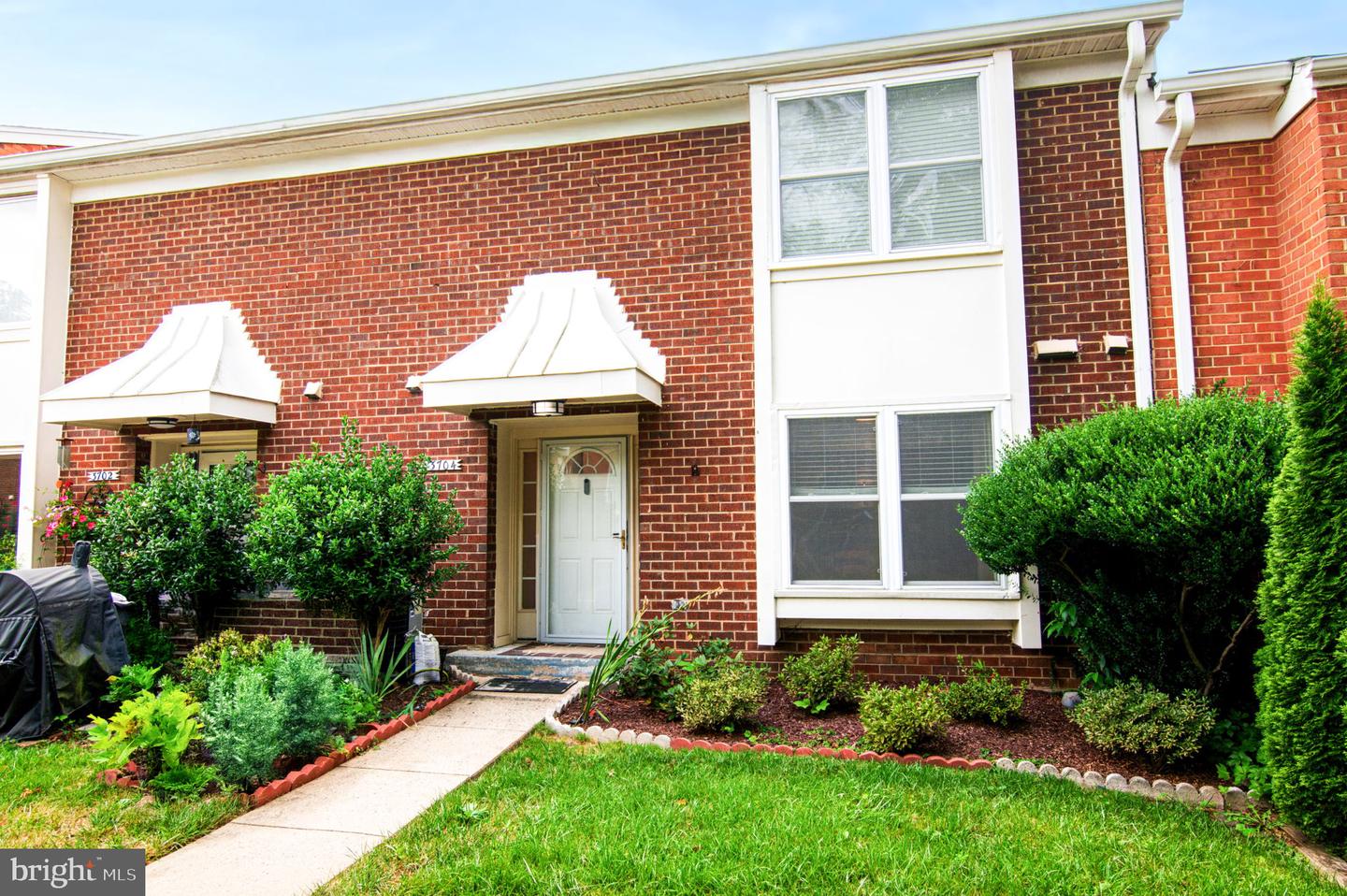 Fairfax, Virginia, 22031, United States, 3 Bedrooms Bedrooms, ,3 BathroomsBathrooms,Residential,For Sale,1916694