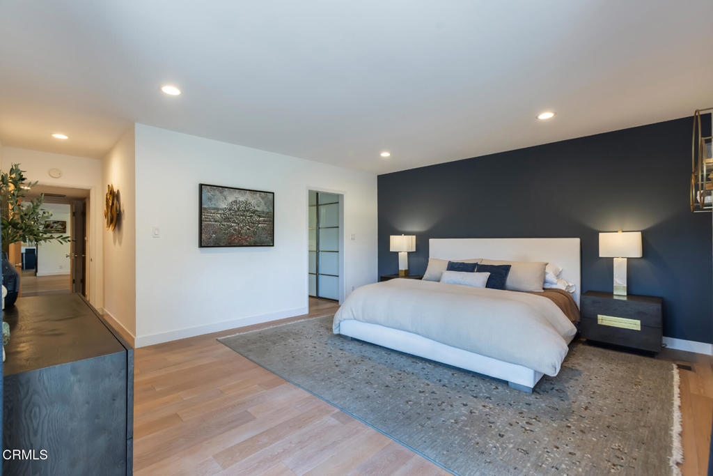 La Canada Flintridge, California, 91011, United States, 3 Bedrooms Bedrooms, ,3 BathroomsBathrooms,Residential,For Sale,1941612