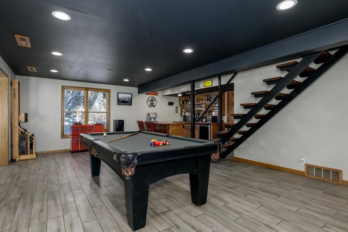 Pella, Iowa, 50219, United States, 3 Bedrooms Bedrooms, ,2 BathroomsBathrooms,Residential,For Sale,2002489