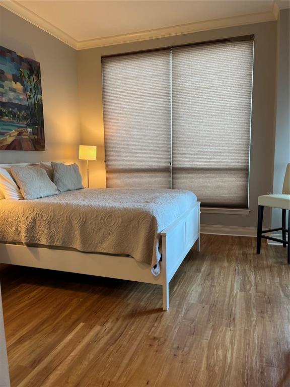 Tampa, Florida, 33602, United States, 2 Bedrooms Bedrooms, ,3 BathroomsBathrooms,Residential,For Sale,2018013