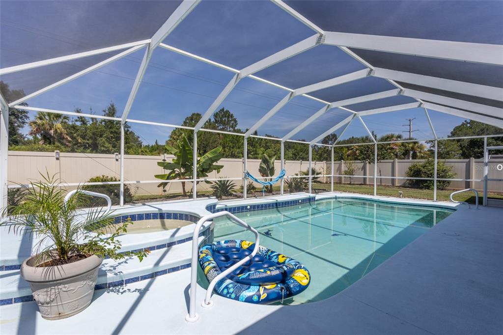Palm Coast, Florida, 32137, United States, 3 Bedrooms Bedrooms, ,3 BathroomsBathrooms,Residential,For Sale,1932305