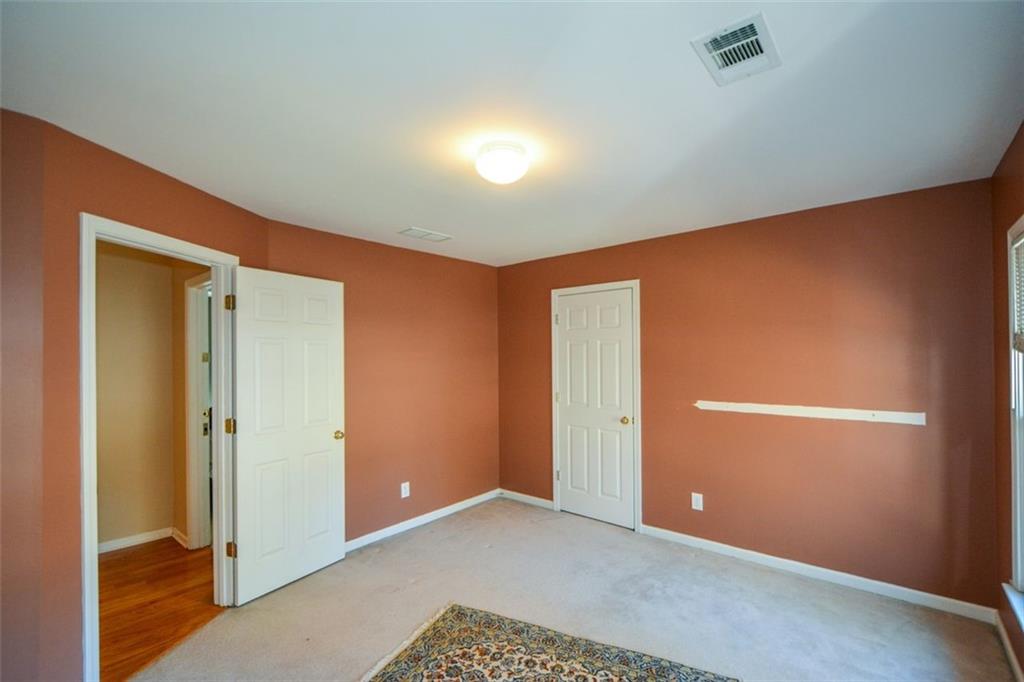 Cumming, Georgia, 30041, United States, 5 Bedrooms Bedrooms, ,4 BathroomsBathrooms,Residential,For Sale,1997427