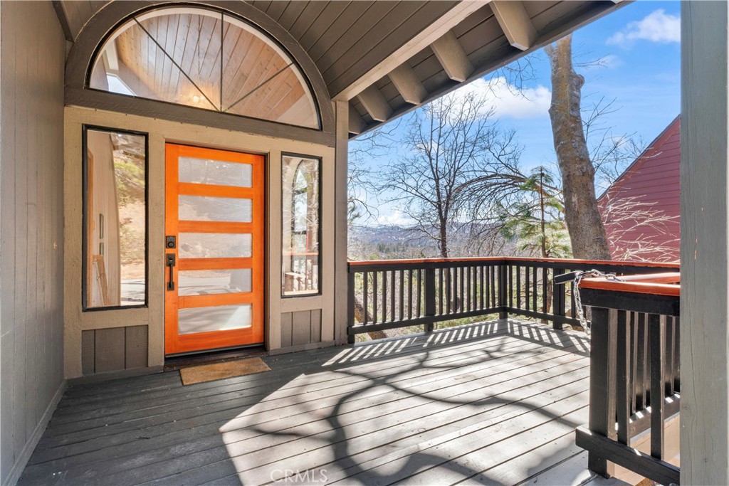 Lake Arrowhead, California, 92352, United States, 3 Bedrooms Bedrooms, ,3 BathroomsBathrooms,Residential,For Sale,1951149