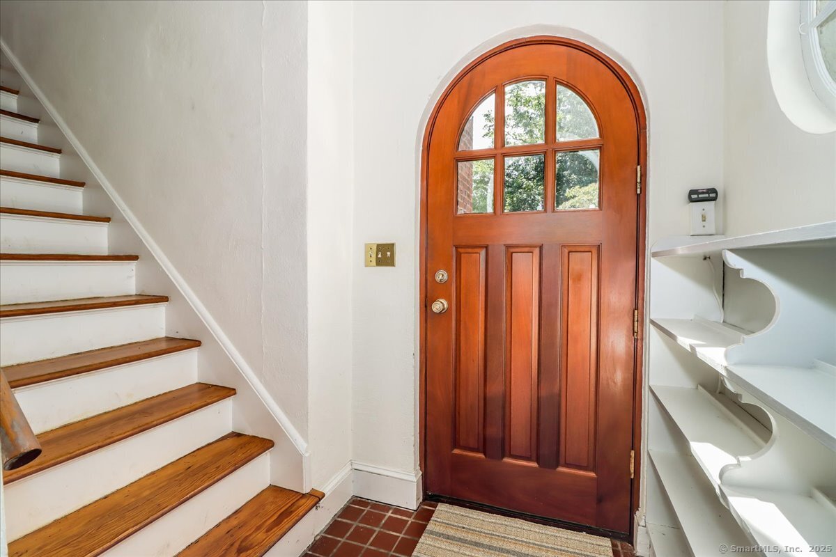 North Haven, Connecticut, 06473, United States, 4 Bedrooms Bedrooms, ,3 BathroomsBathrooms,Residential,For Sale,1940300