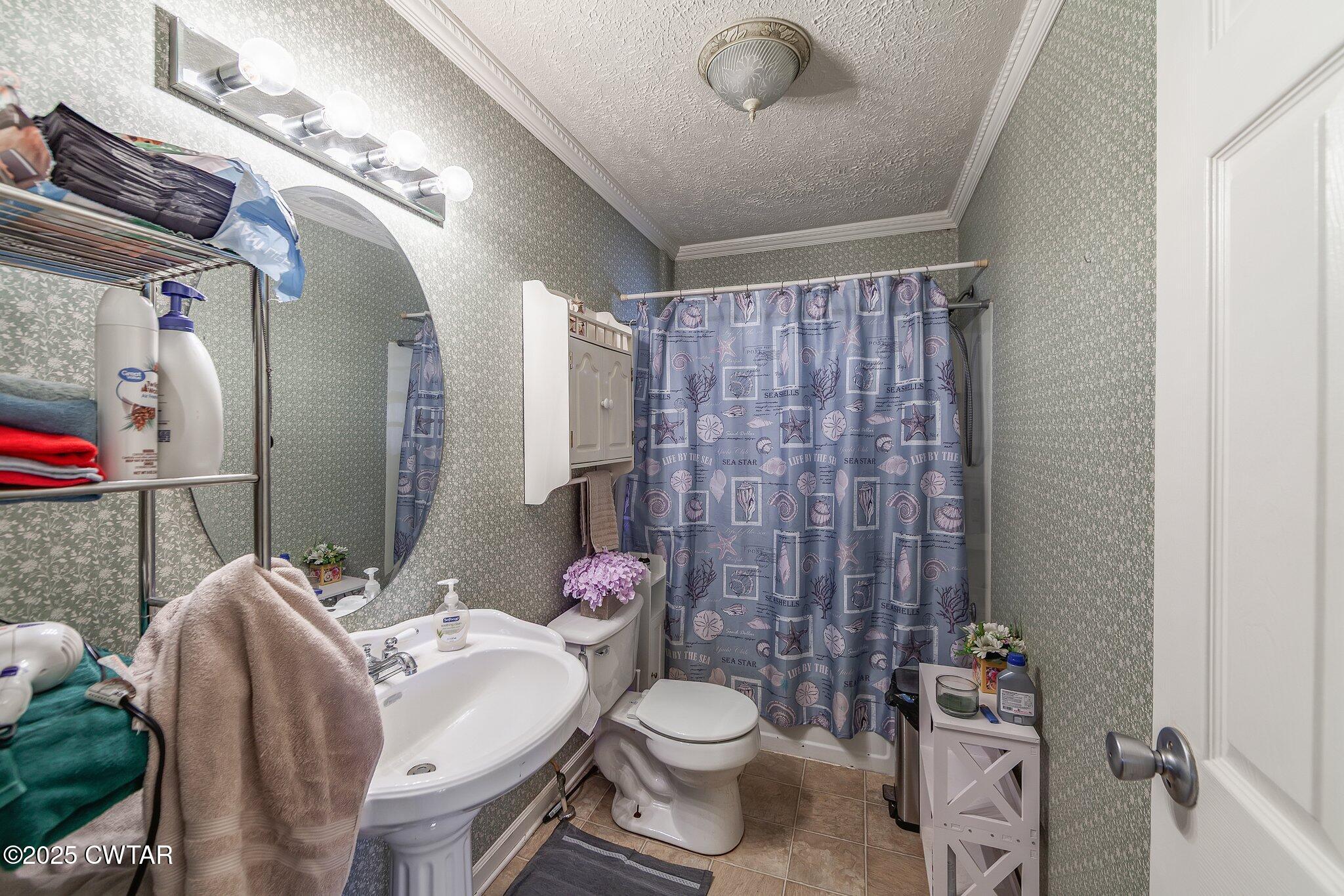 Beech Bluff, Tennessee, 38313, United States, 5 Bedrooms Bedrooms, ,3 BathroomsBathrooms,Residential,For Sale,1743753