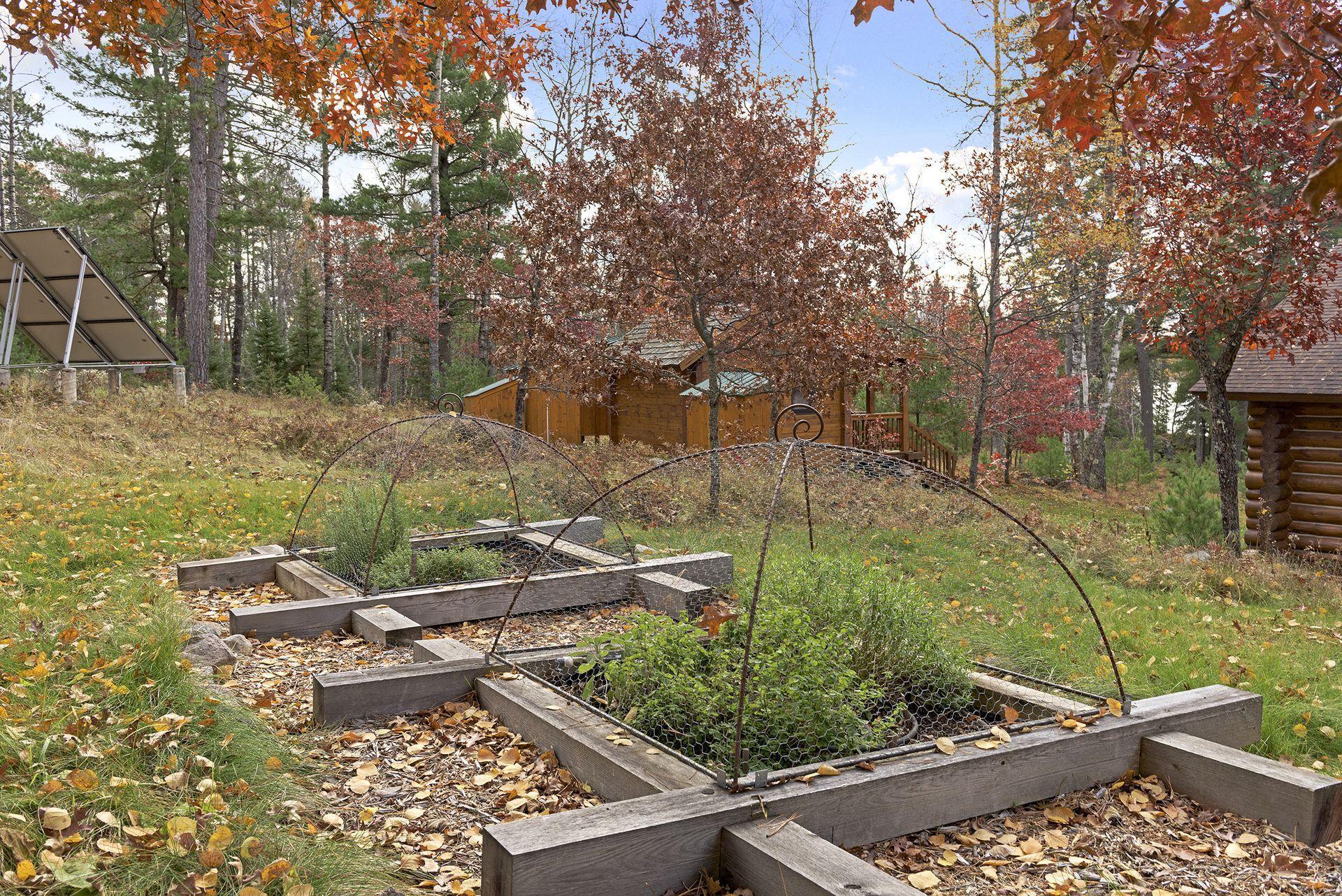 Cook, Minnesota, 55723, United States, 3 Bedrooms Bedrooms, ,1 BathroomBathrooms,Residential,For Sale,1847464
