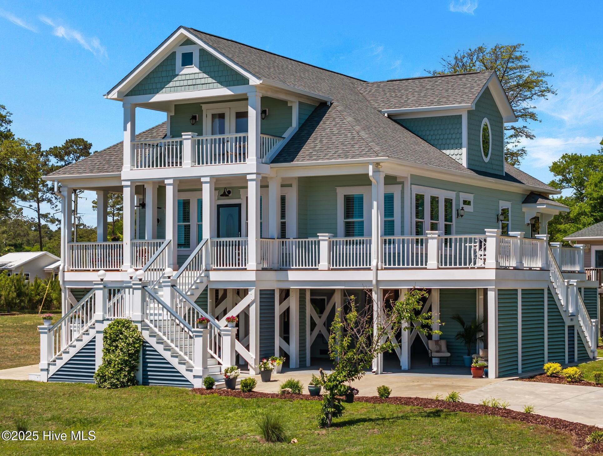 Bolivia, North Carolina, 28422, United States, 3 Bedrooms Bedrooms, ,3 BathroomsBathrooms,Residential,For Sale,1982887