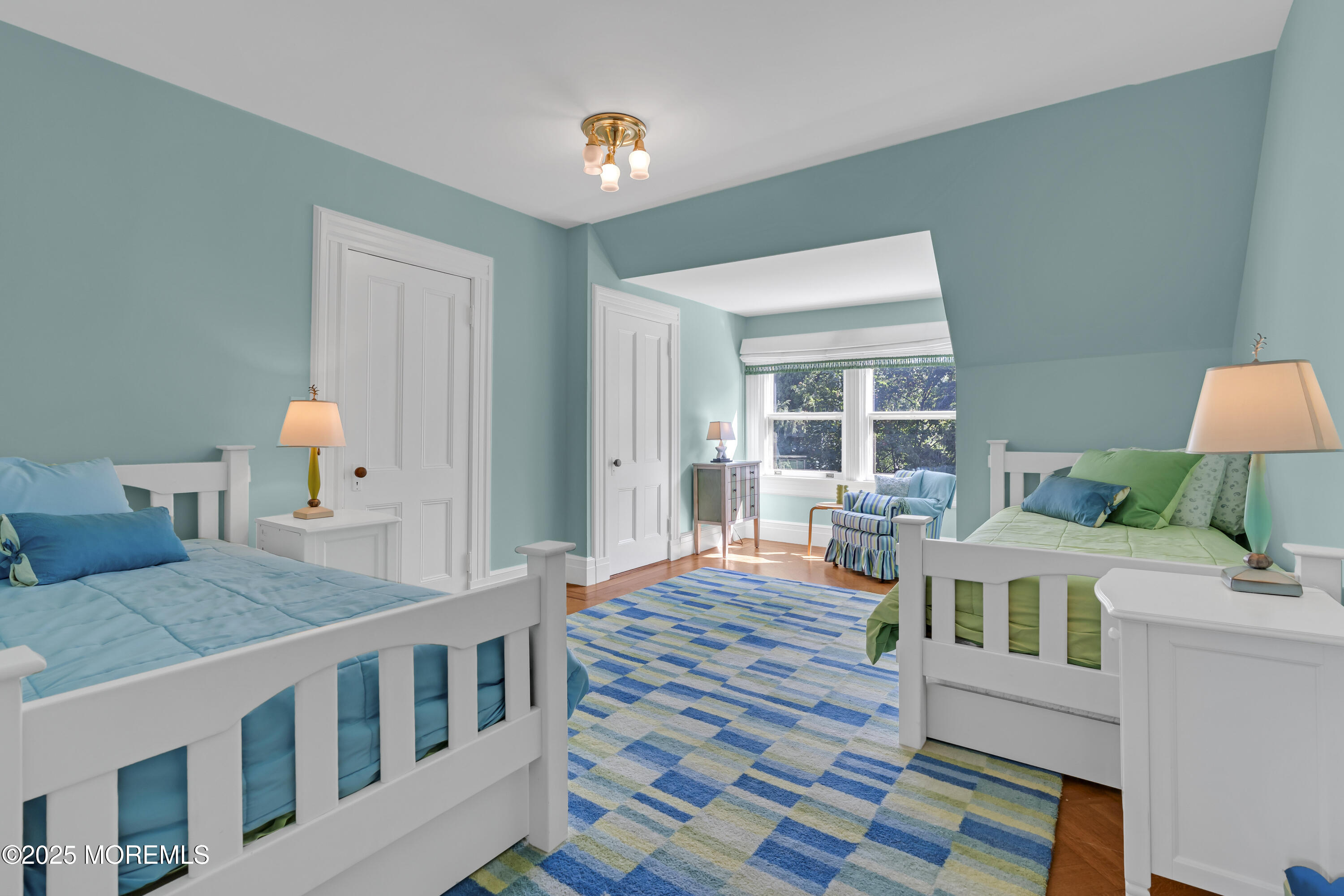 Red Bank, New Jersey, 07701, United States, 9 Bedrooms Bedrooms, ,6 BathroomsBathrooms,Residential,For Sale,1934404