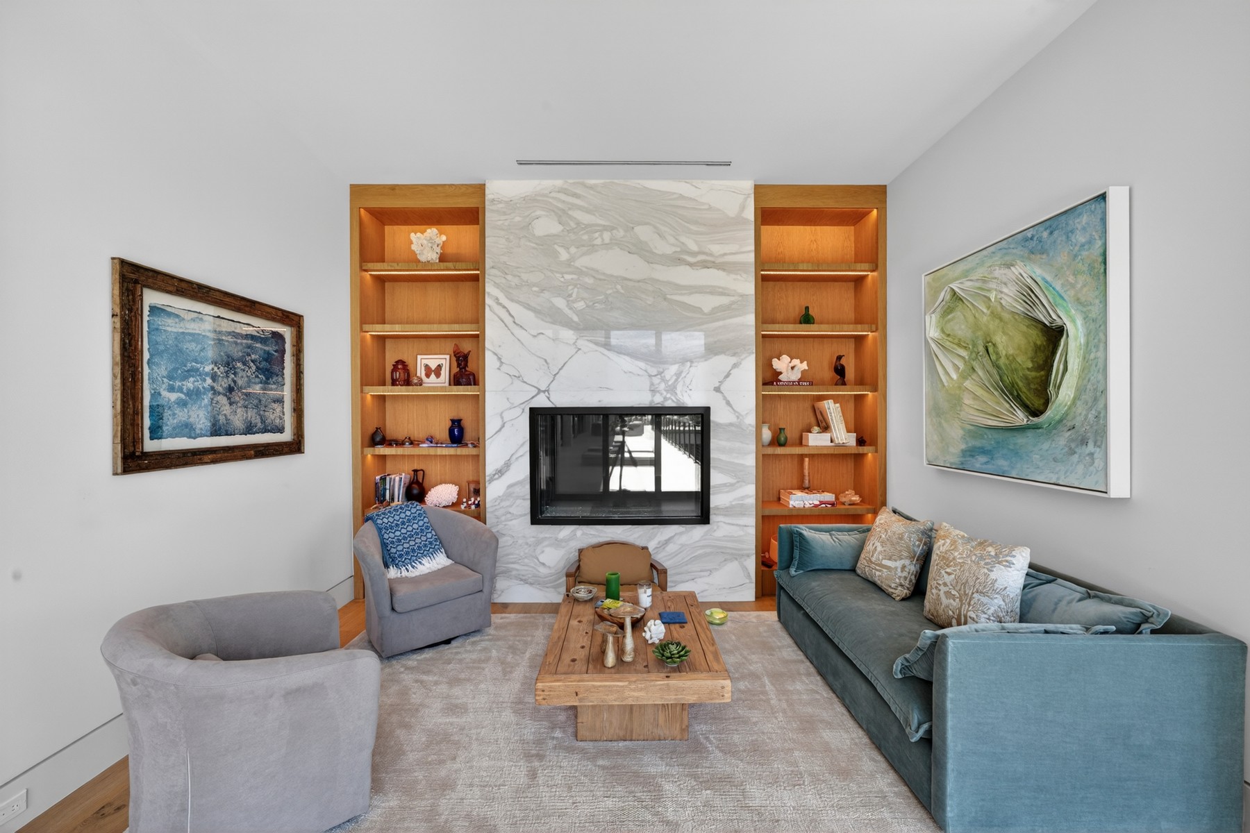  2120 S Highway A1a, Vero Beach, FL, 32963 - 物件實景