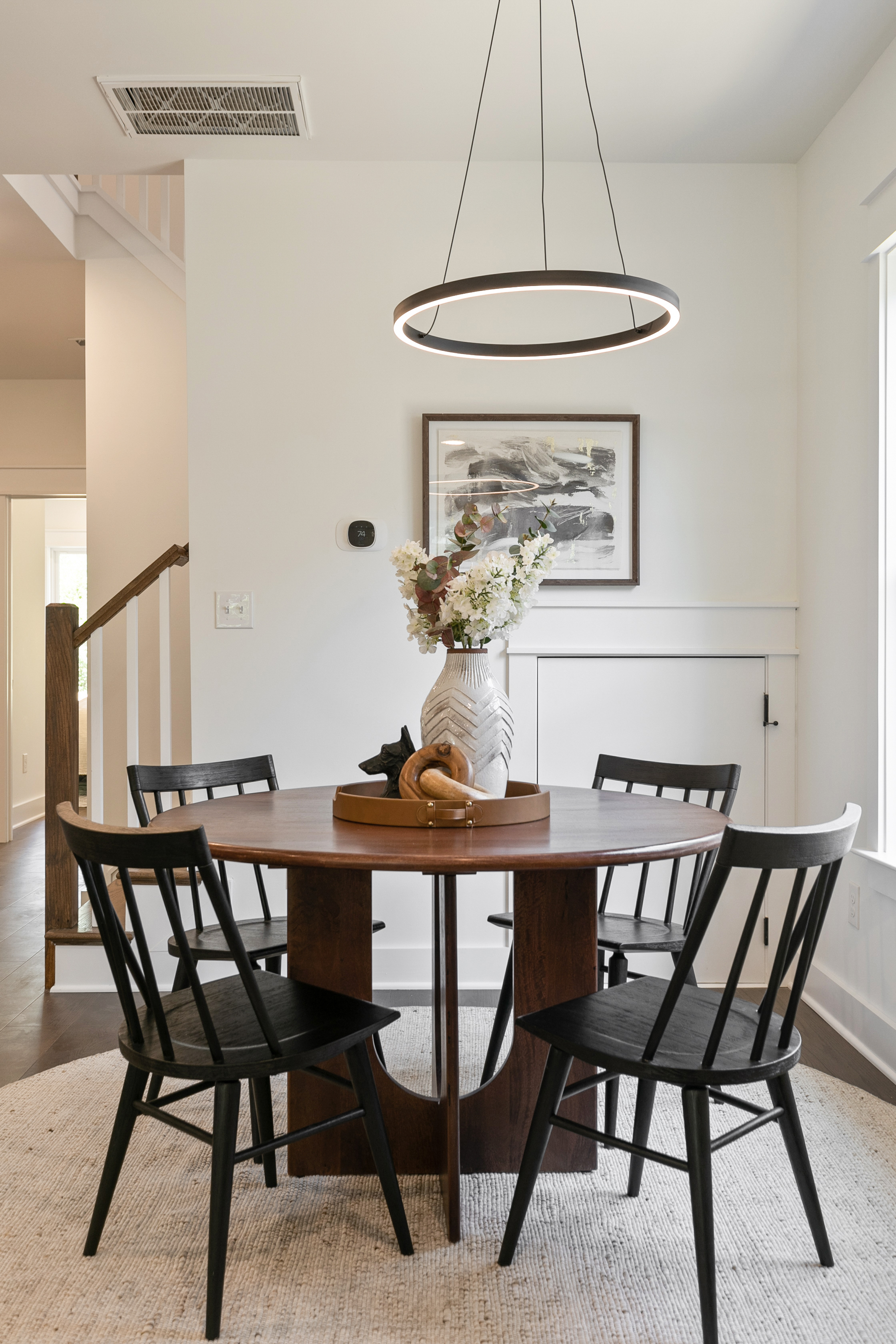  5306 Blue Ridge Avenue, Richmond, VA 23231 - 物件實景