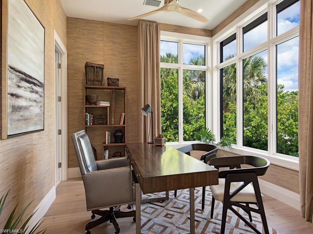 Naples, Florida, 34102, United States, 5 Bedrooms Bedrooms, ,6 BathroomsBathrooms,Residential,For Sale,1912441
