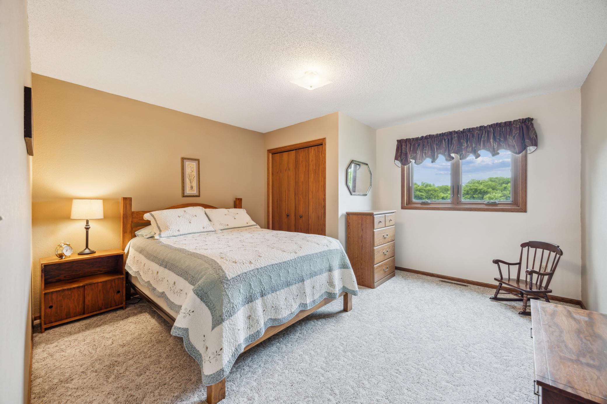 Saint Cloud, Minnesota, 56301, United States, 4 Bedrooms Bedrooms, ,1 BathroomBathrooms,Residential,For Sale,1959252